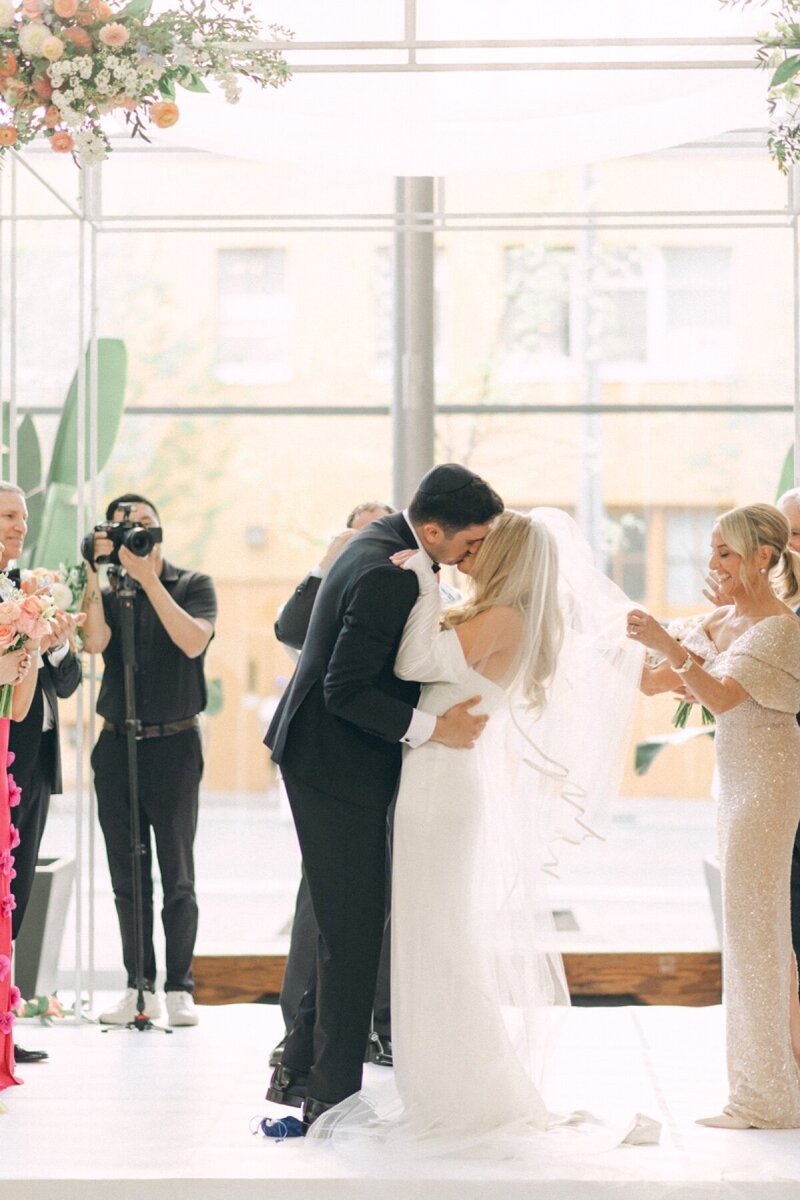 38_RicardasWedding-79