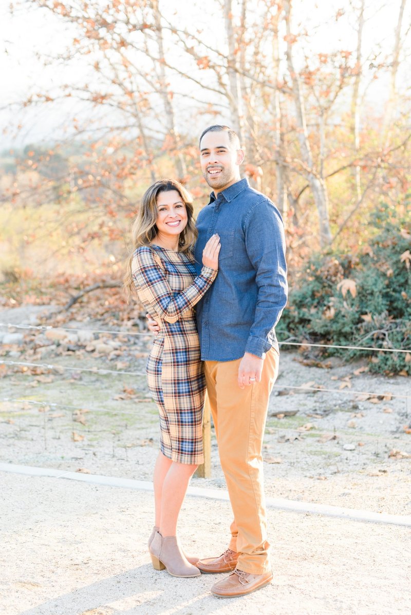 TemeculaFamilyPhotographer-11