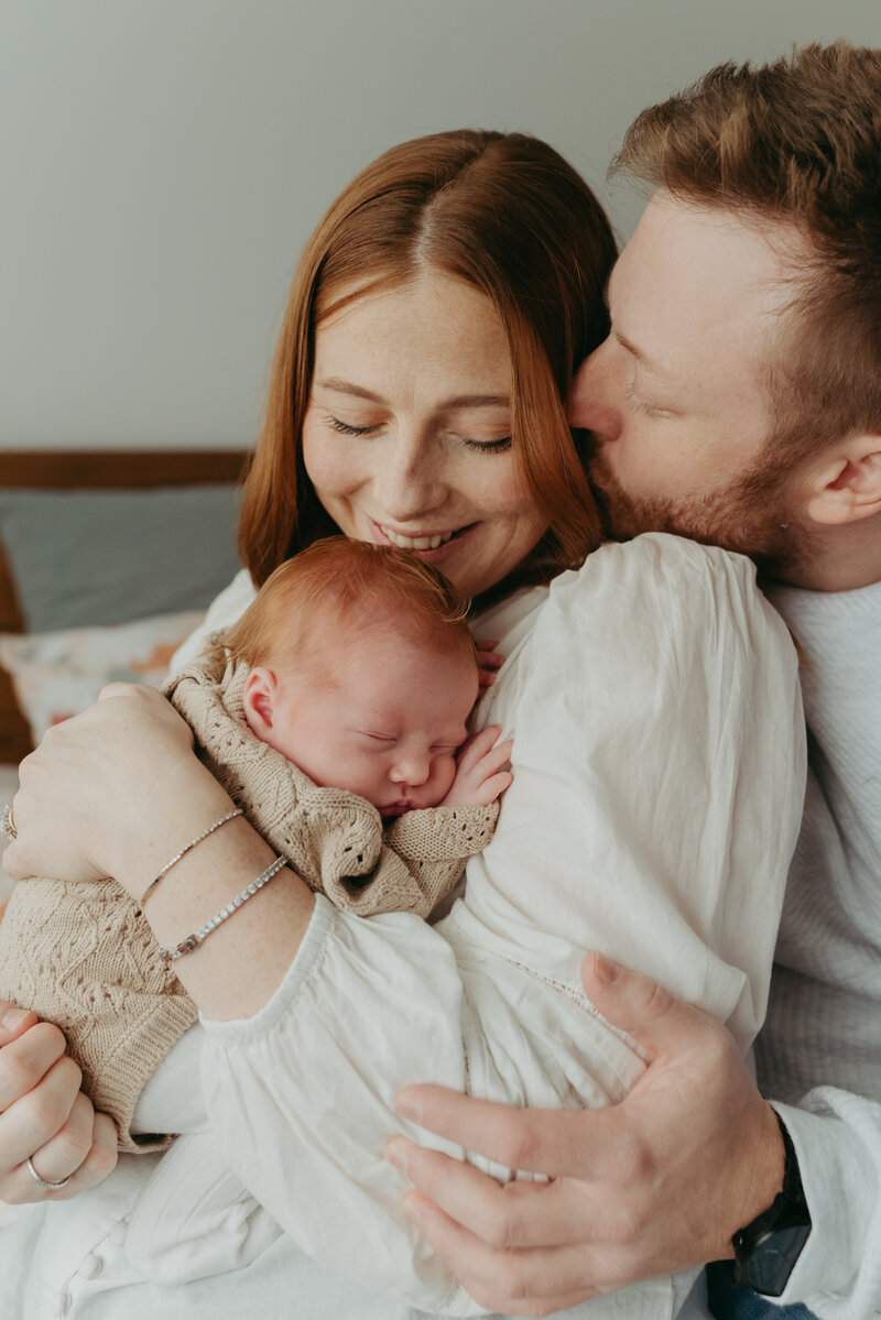 Newborn Photography Albury, Wodonga, Wangaratta, Rutherglen