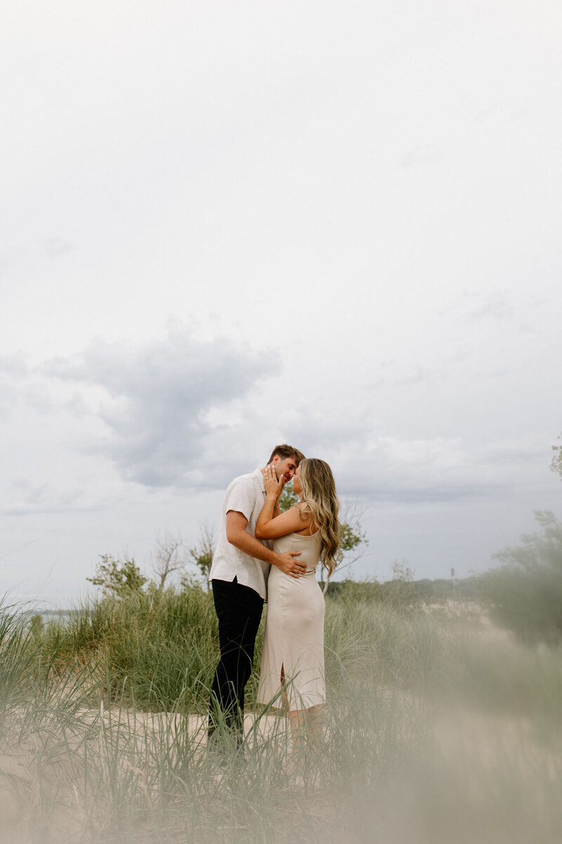 Jacquelyn_Taylor_Couples_Photographer_5