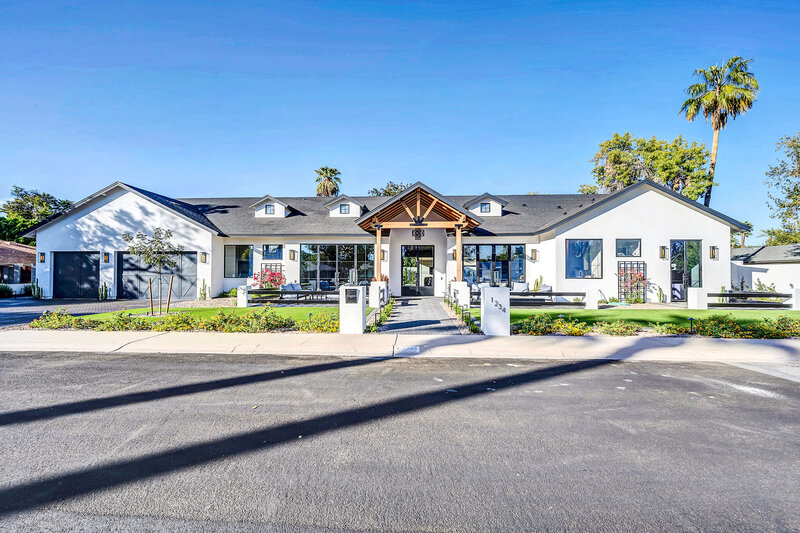 1234 W Orchid Ln-1