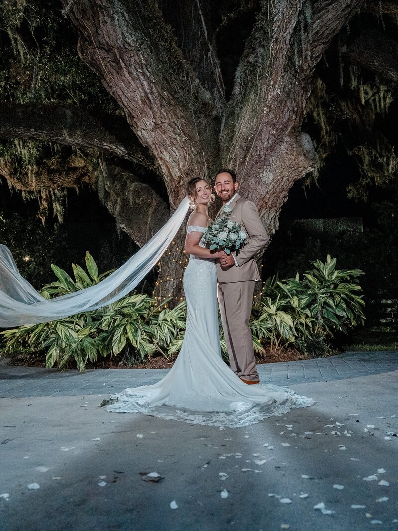FRANK SUERO PHOTOGRAPHY