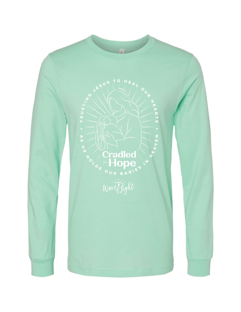 13130_BC_MockUps_Mint-3501