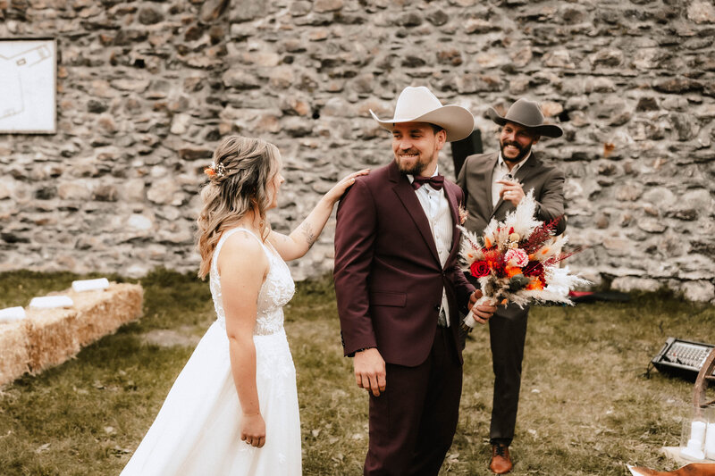 Hochzeitsfotograf-bad-ragaz_036