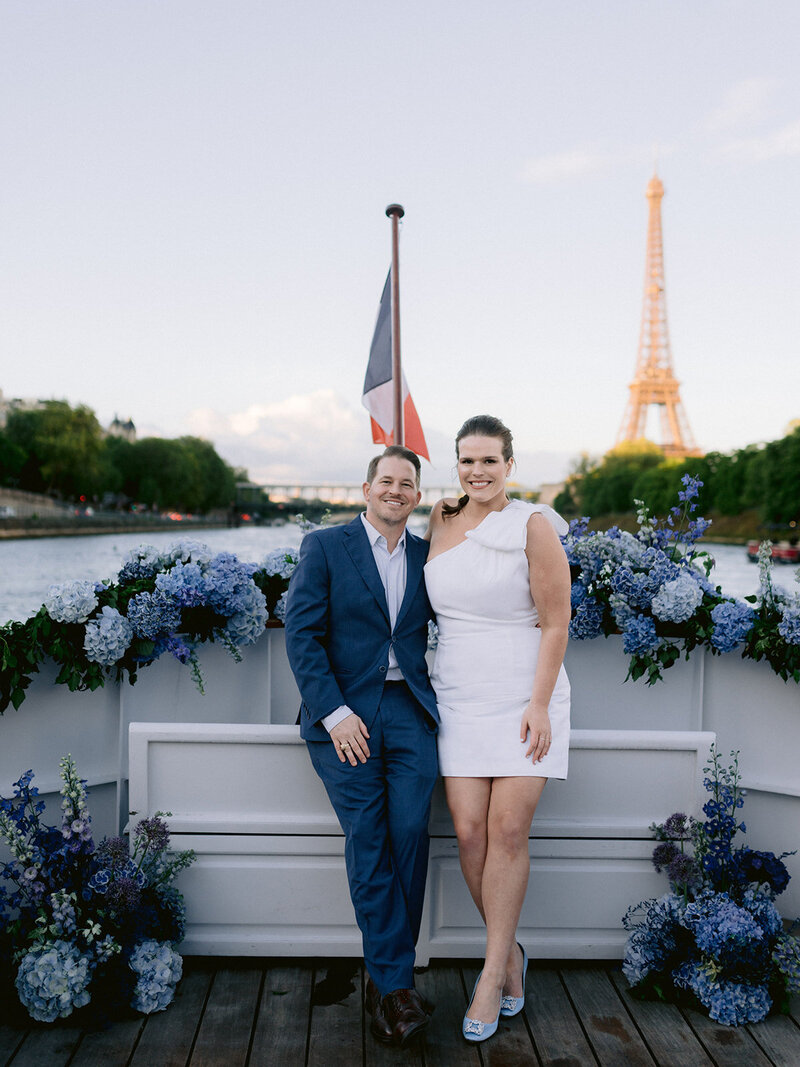 Morgane-Anderson-Events-luxury-destination-wedding-France-cruise-10