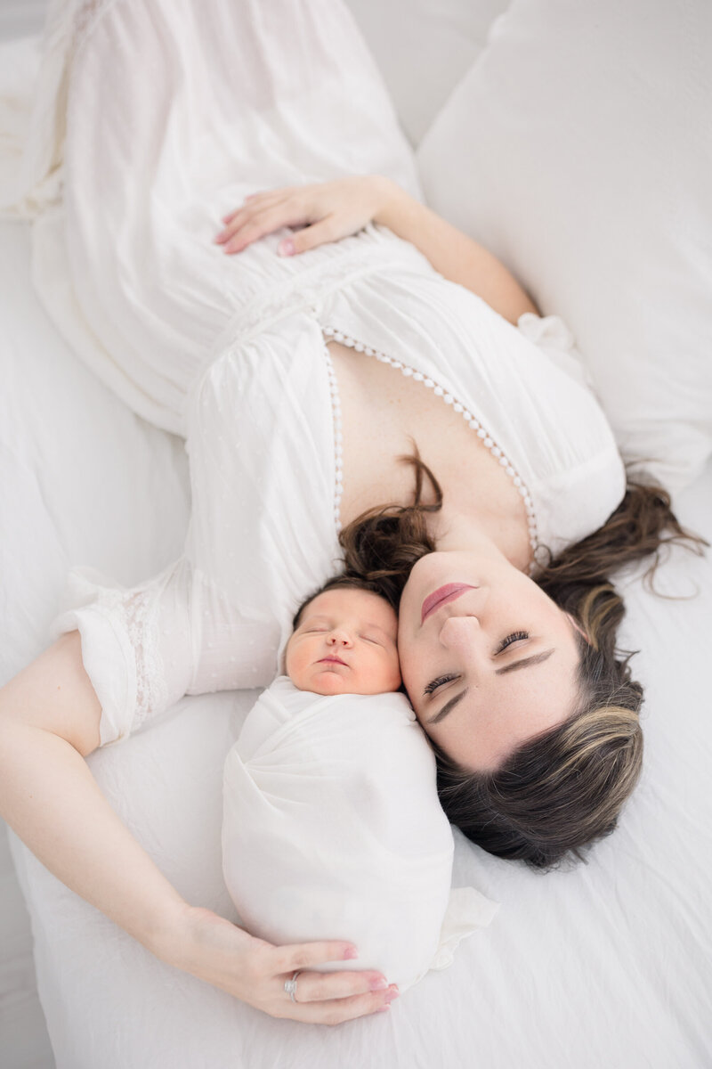 connecticutnewbornphotographer (16 of 22)