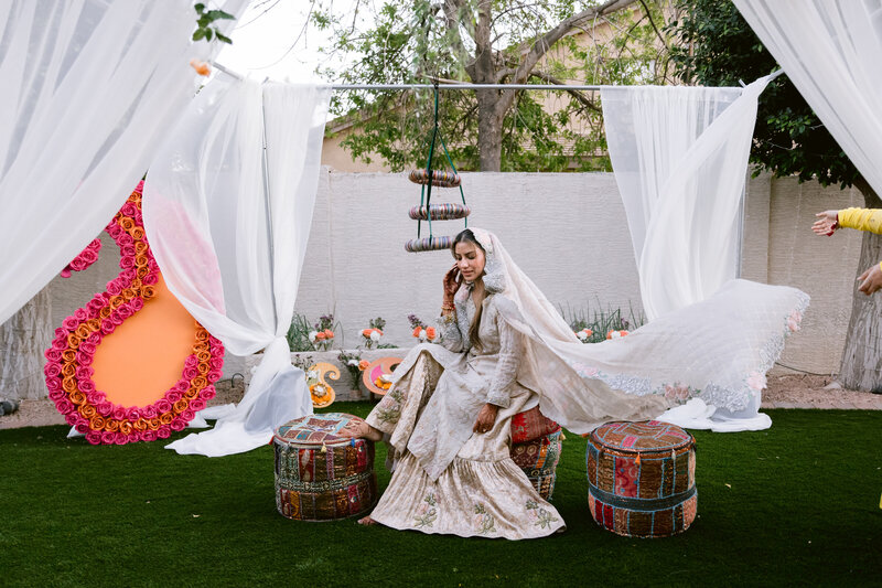 Wedding-Mannu0572