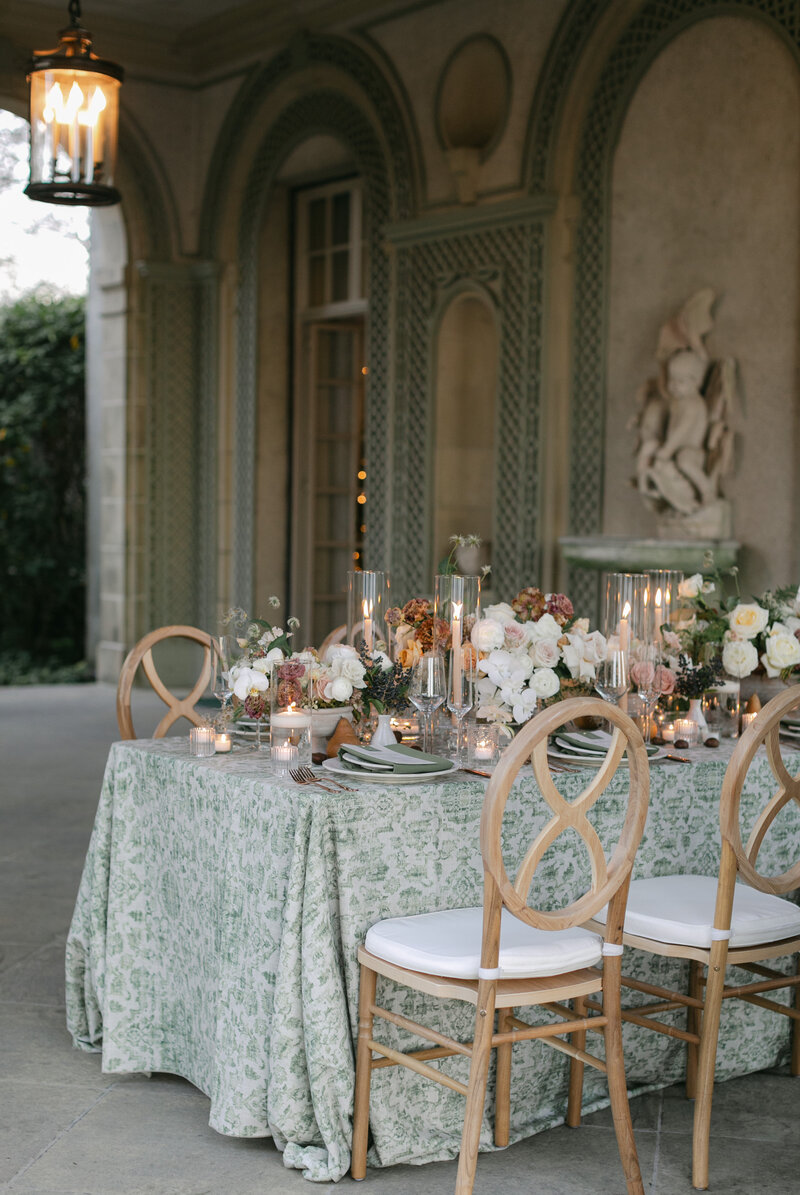 glen-manor-house-fall-wedding