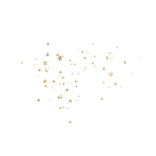Untitled design (42)