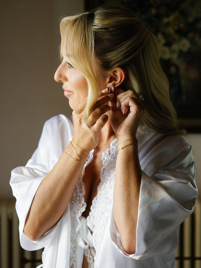 MS-M+D-Wedding-Getting Ready-72