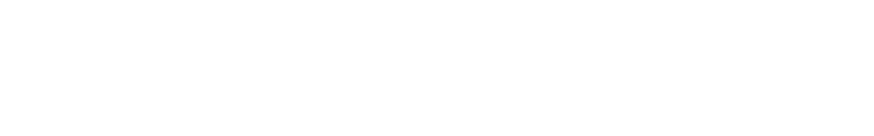 Anita-Wordfetti-FREE