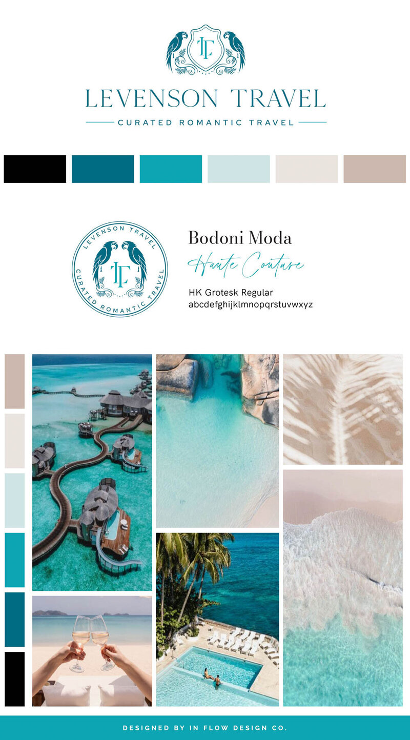 In Flow Design Co Travel Branding-12