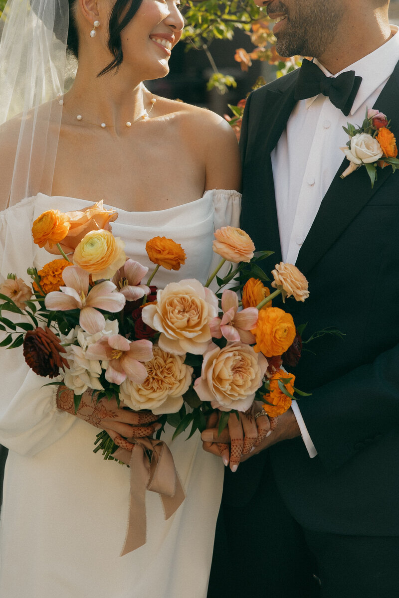 VyasWedding-0837