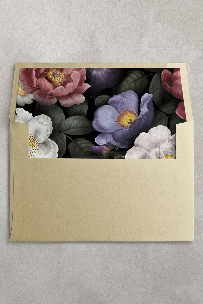 product-page_normandy-wedding-invitation-envelope-liner