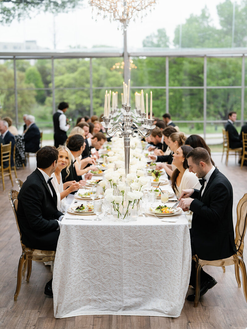 MS-A+N-Wedding-Highlights-143