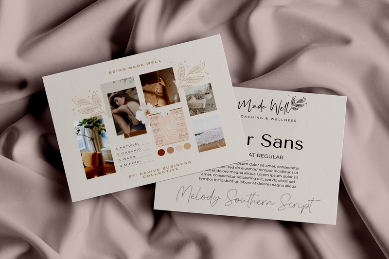 websitemockup10