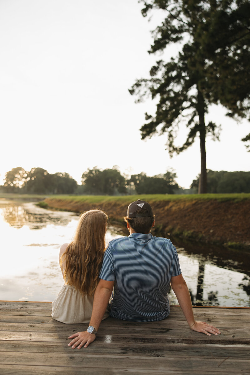 HollyLaurenPhotography-12