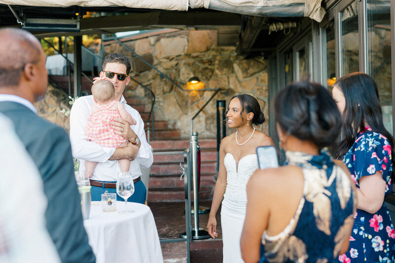 Boulder-Wedding-Photography-37