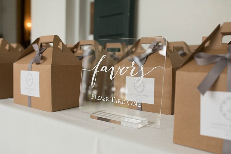 Leslie Perkins Photography LLC-428