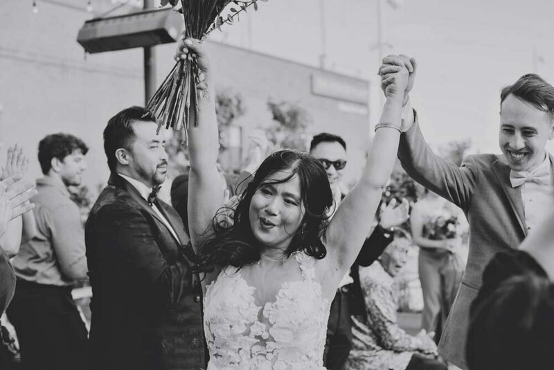 torontoweddingcityhallphotographer_8