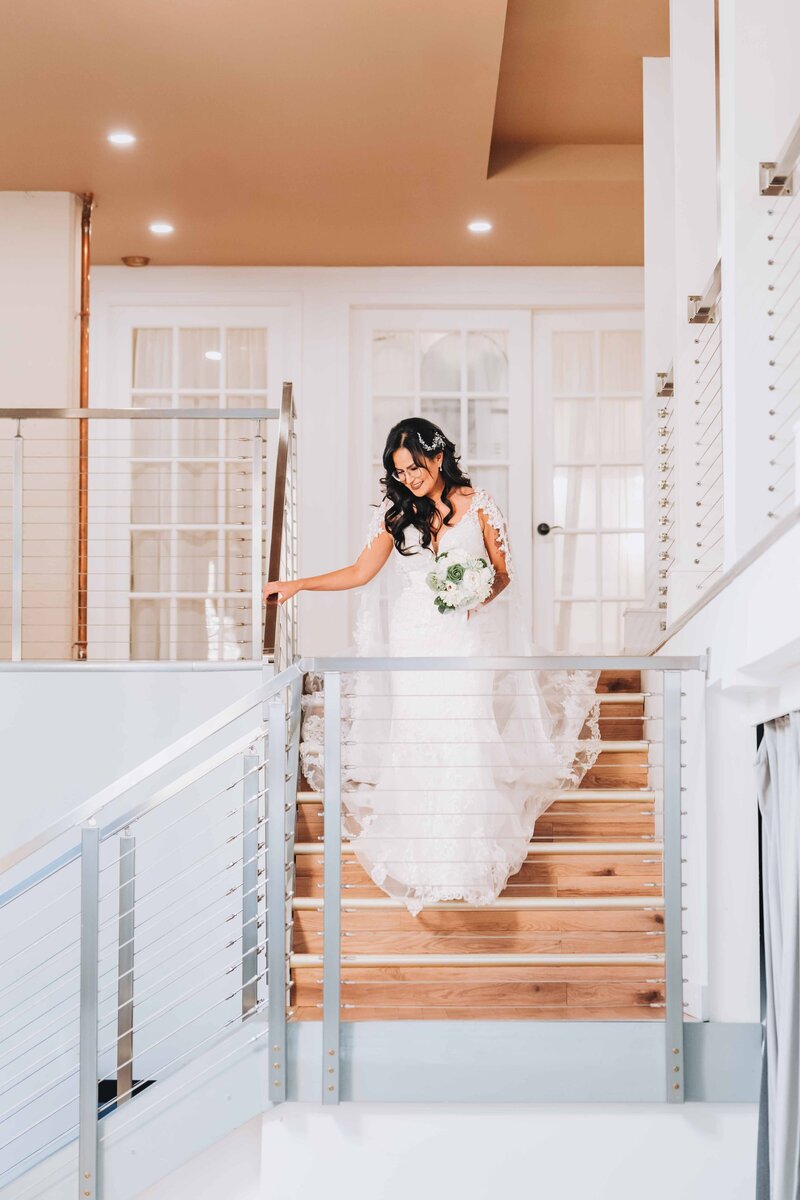 JonathanCharityFullsize-408