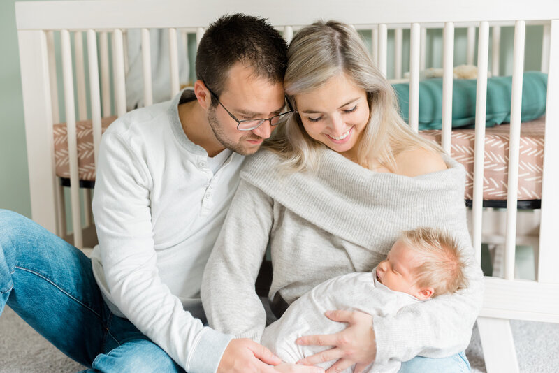 Francis Family Session45