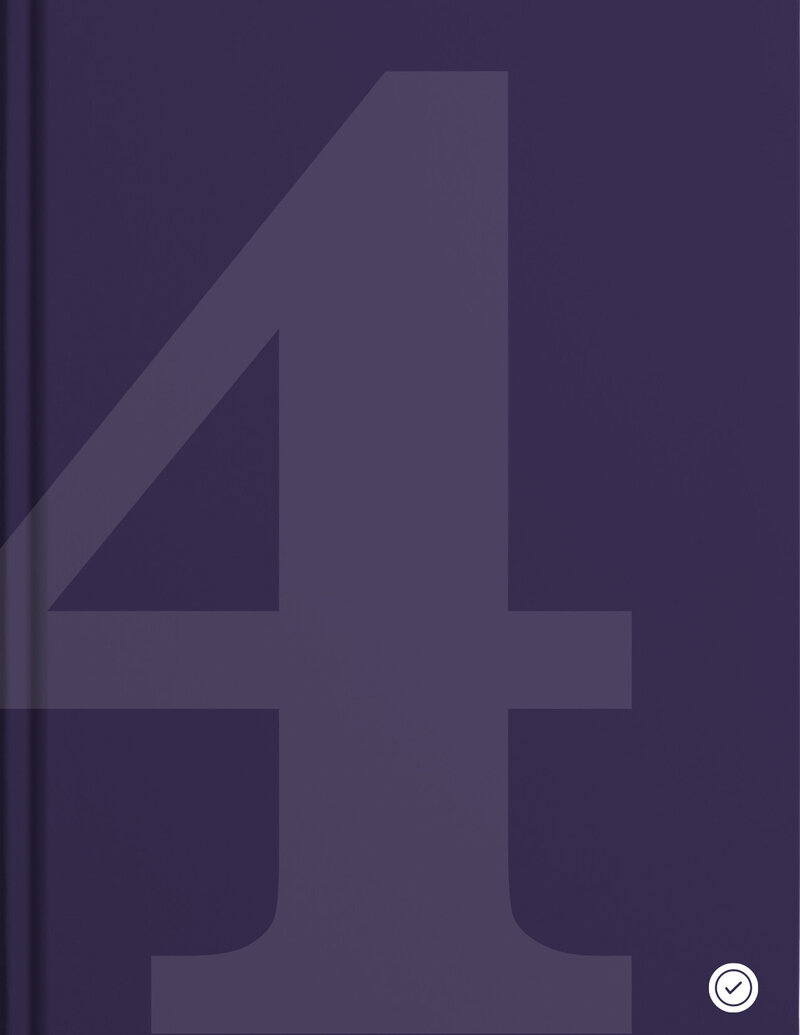 project-digital-planner-no-06-by-click-2-plan-24