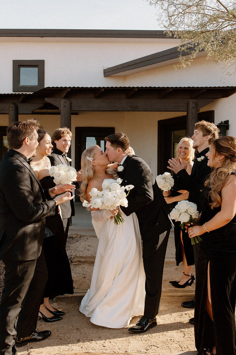 kelsey-kohl-wedding-preview-taylorraephotofilm-45