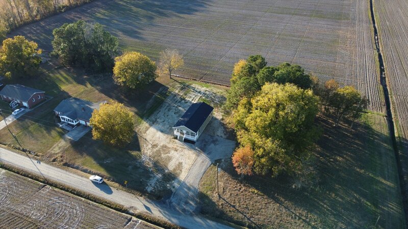 wdg-old-hickory-11