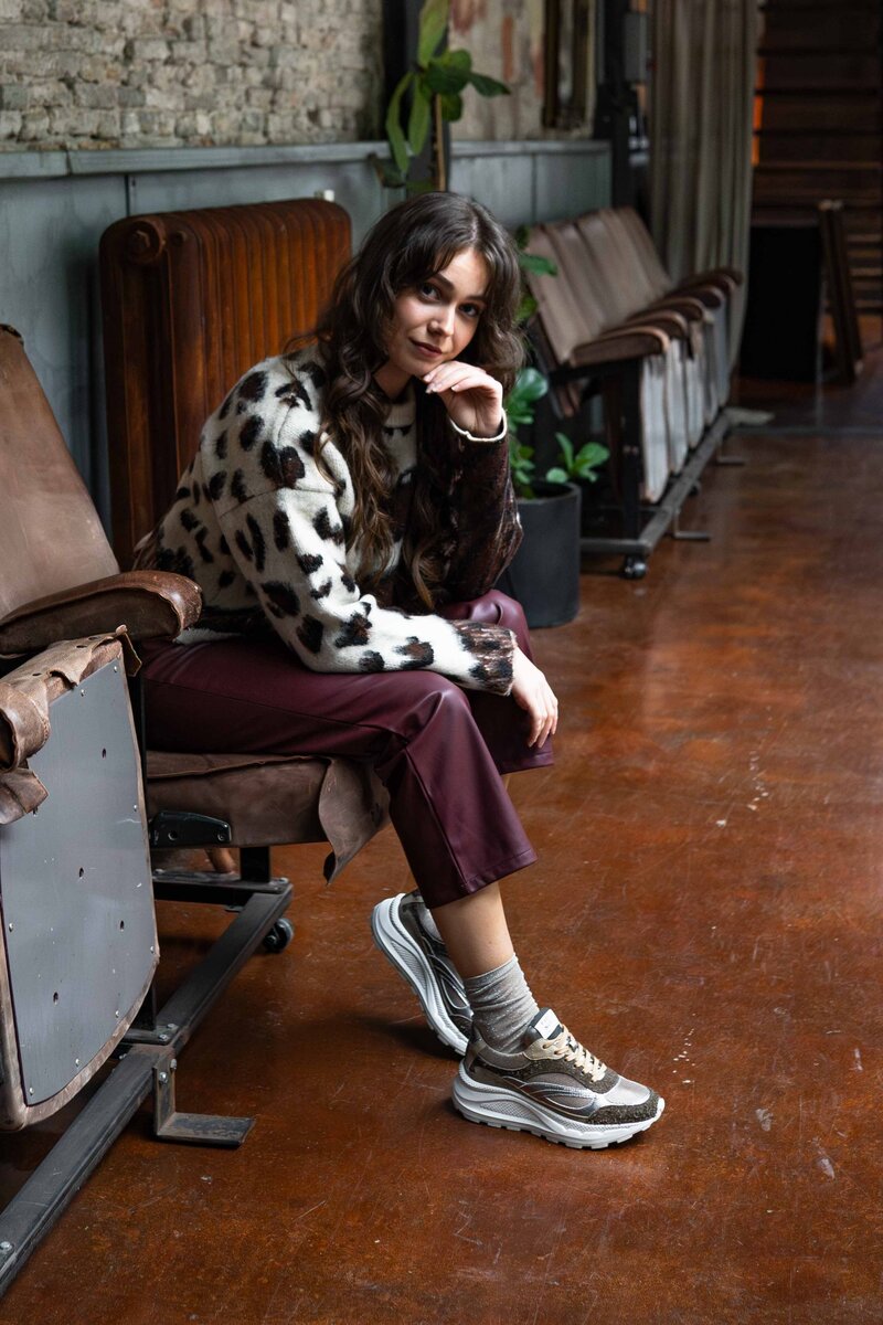 Fleur-Fotografeert-Fashion-Braning-shoot-Schoenen-Footwear-Campagne-PiediNudi