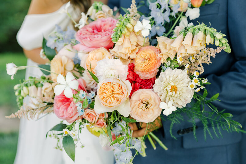 boise-wedding-photographer-0912