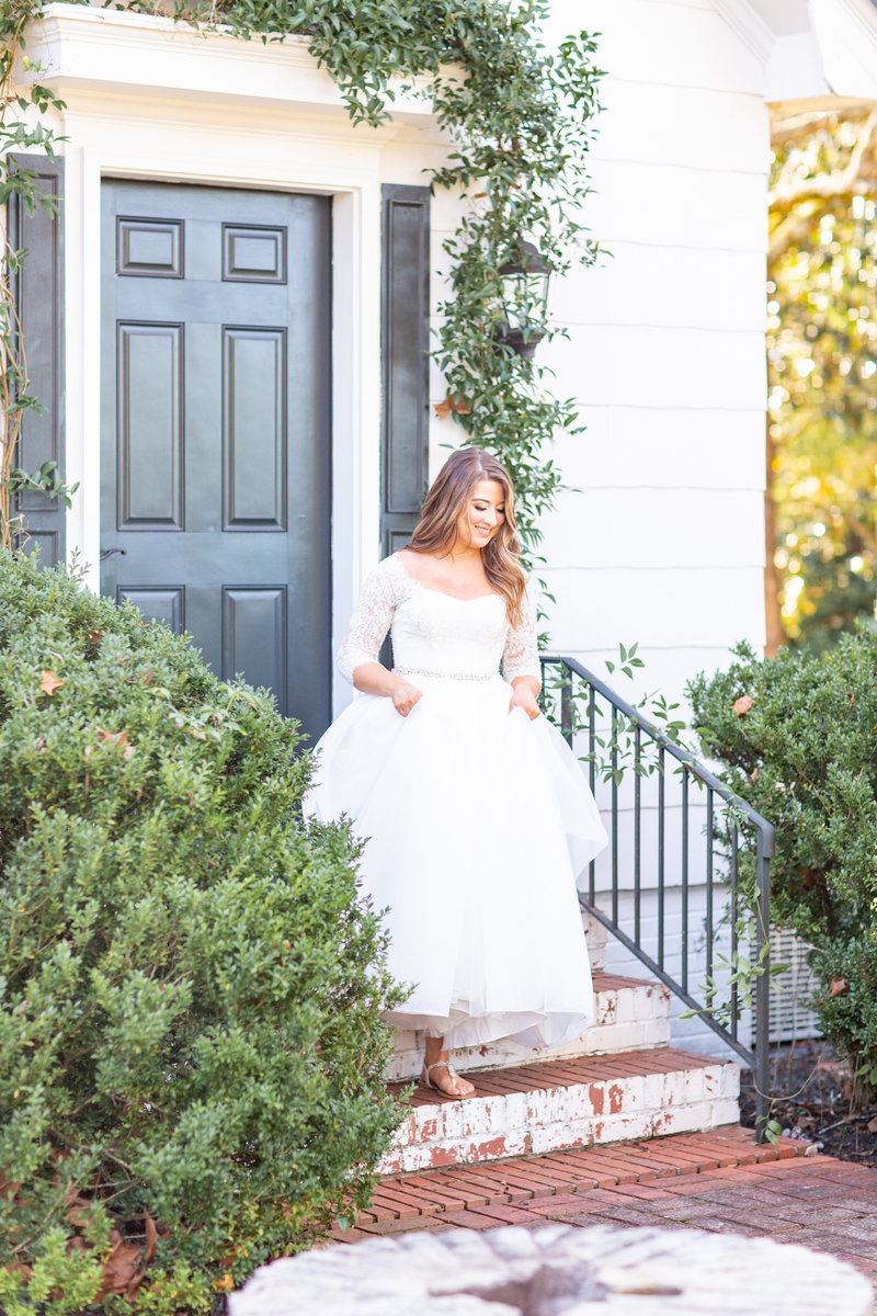 barn-sitton-hill-wedding-475A6534