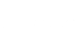 Narvar-White-Logo-Brittany-Hodak