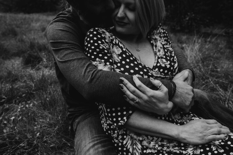 stony-creek-metropark-metro-detroit-michigan-engagement-michigan-wedding-photographer-alisciamariephotography-0066-2