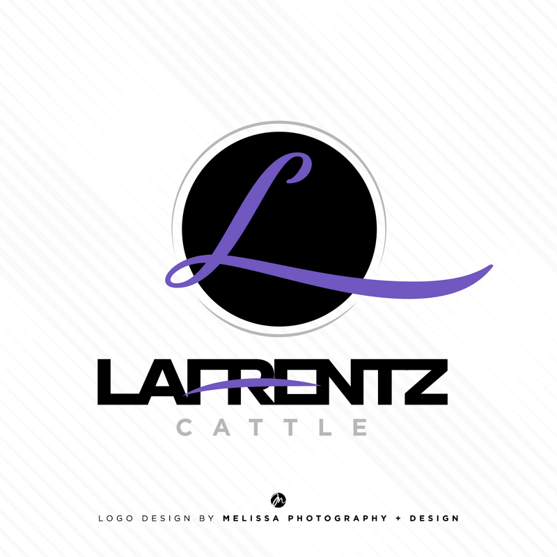 lafrentz-logo