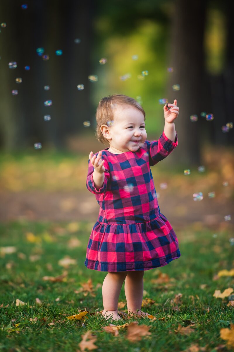 Child-Colleen-Putman-Photography-23