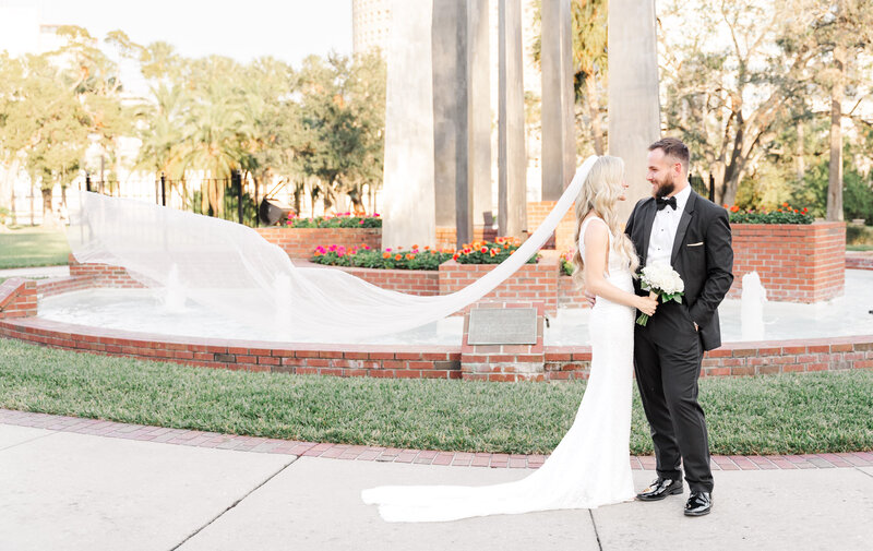 Hotel Flor Tampa Wedding Venue-52