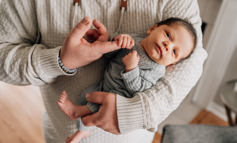 Columbus-Newborn-Photographer-10.jpg