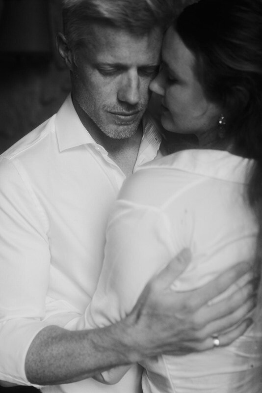 wedding photographer portugal00017