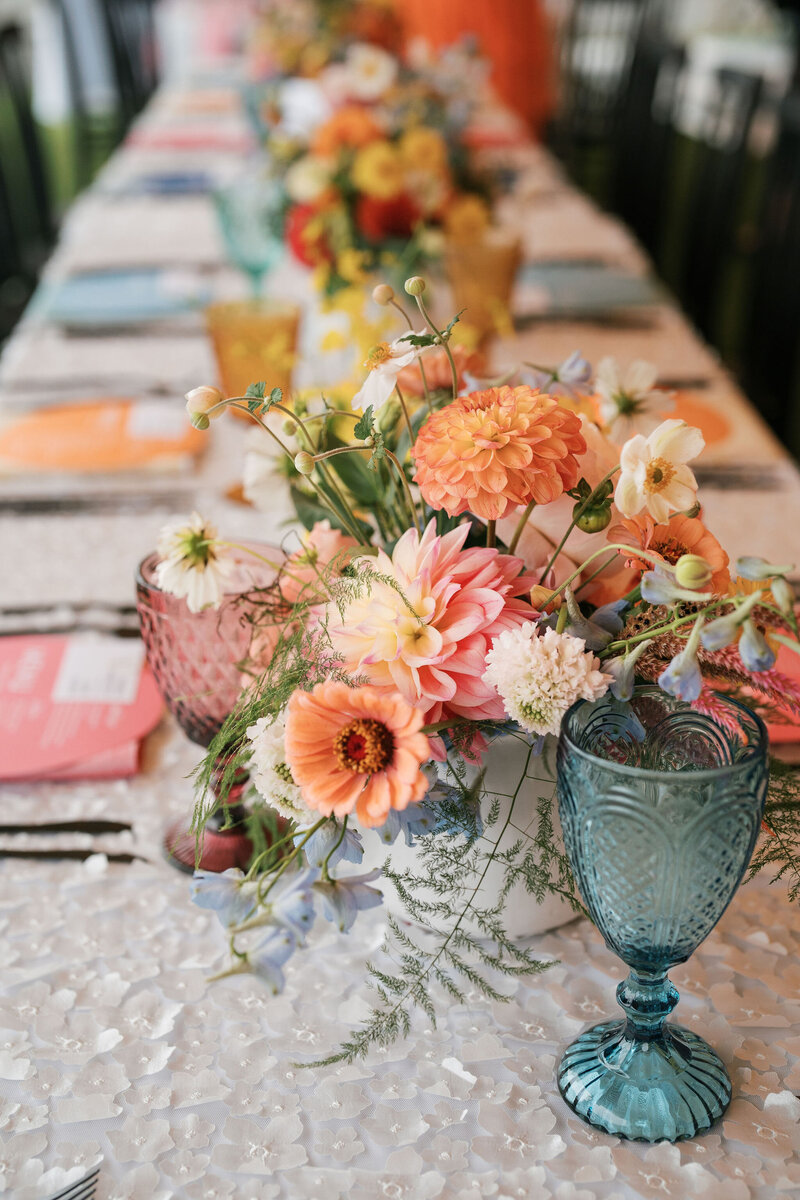 wedding_0846