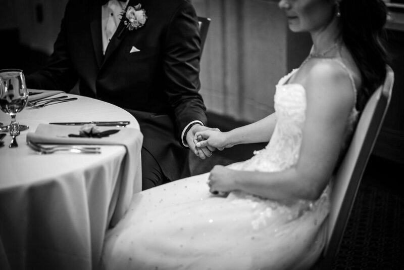notre-dame-university-wedding (19)