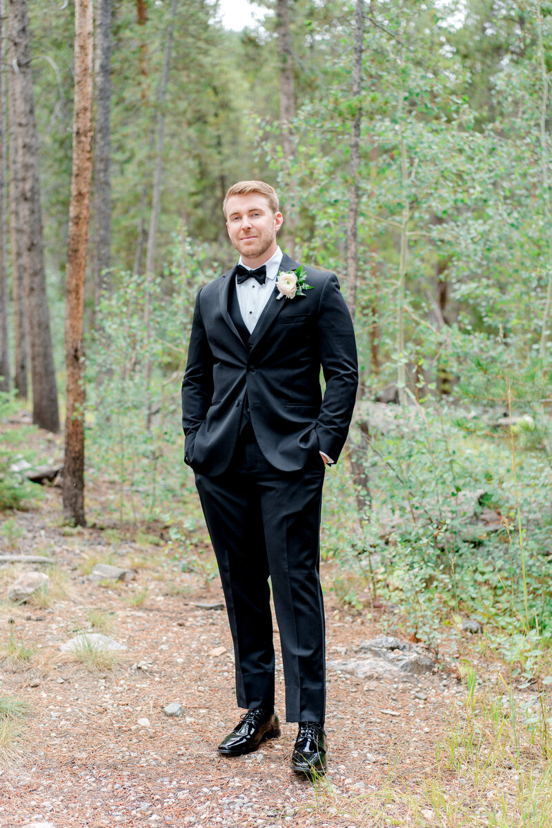 Camp_Hale_Wedding_Photos_Mary_Ann_Craddock_Photography_0030