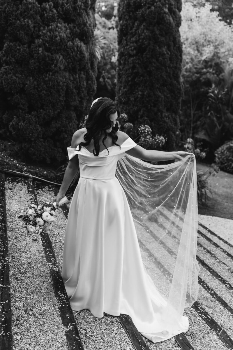Aimee&Damien-Preview-WEB RES-15