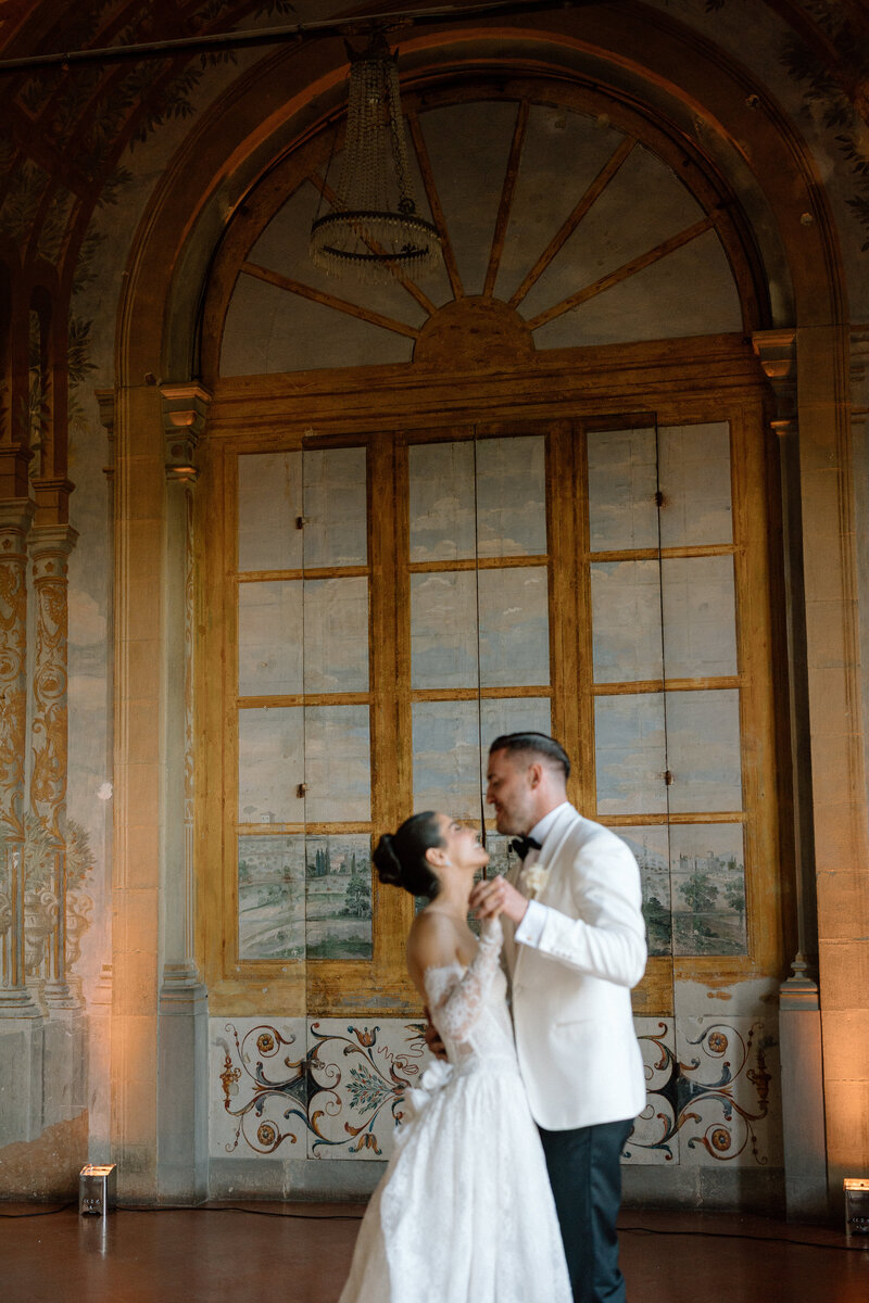 Gabrielle+Sean|KatelynBradleyPhotography|VillaCorsiniWeddingFlorenceItaly_-300
