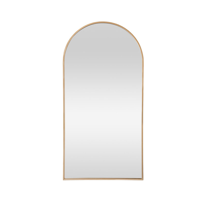 CVTMR1908GLD