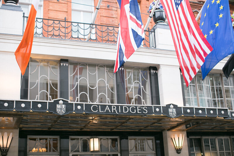 Claridges-London-QueensHouse-Wedding-134