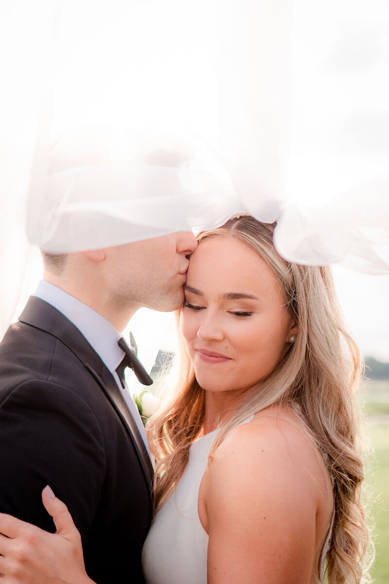 onwentsia-club-wedding-lake-forest (82)