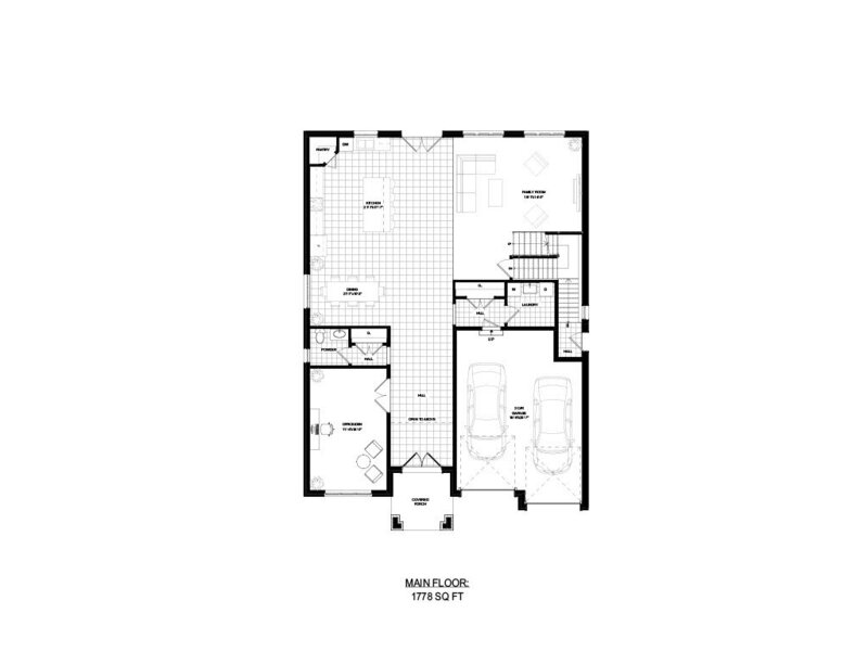 02 Main Floor1024_1