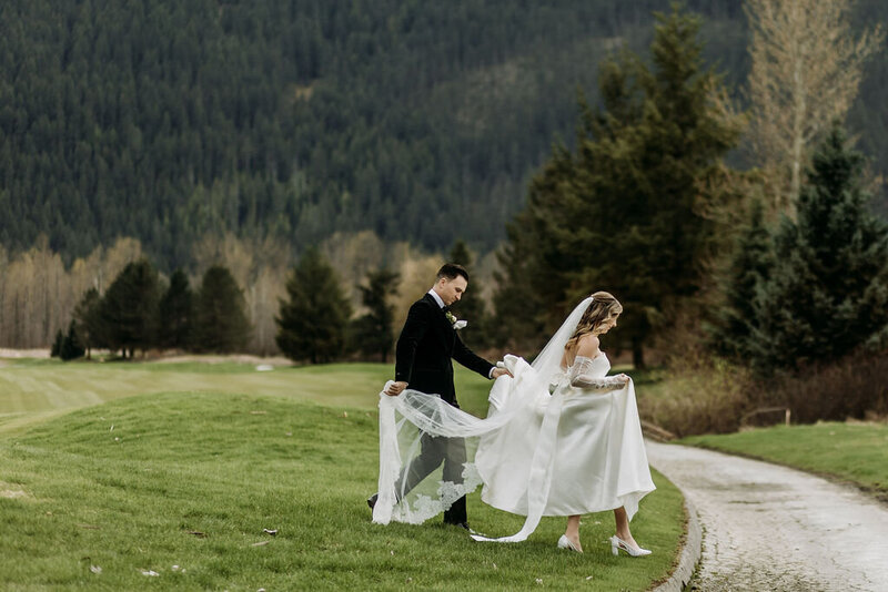 Jessica&LiamPortraits(112of157)