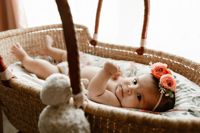 Brit_Nicole_Photography_101
